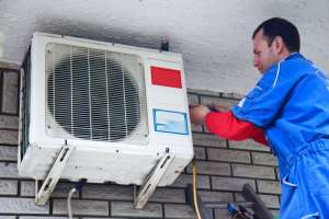 HVAC Companies Near Leawood, KS Available Now
